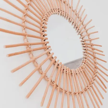 Apartman R'apparts T2 Au Grenoblois Dormant