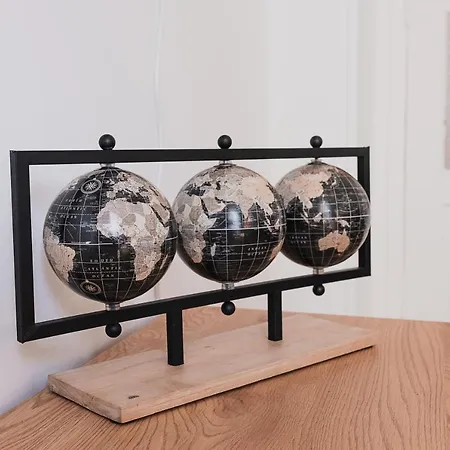 Апартаменты R'apparts T2 Au Grenoblois Dormant *