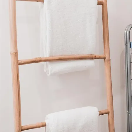 R'apparts T2 Au Grenoblois Dormant * Гренобль