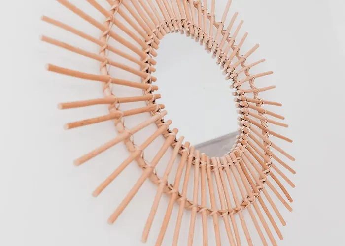 Apartamento R'apparts T2 Au Grenoblois Dormant