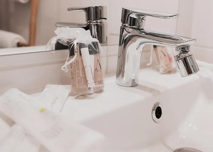 Apartment R'apparts T2 Au Grenoblois Dormant Grenoble